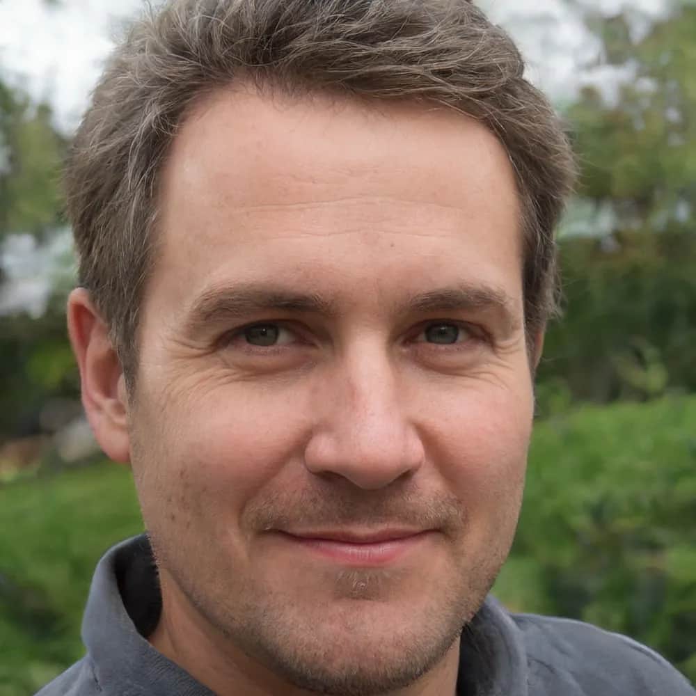 Autor Grzegorz Słomka