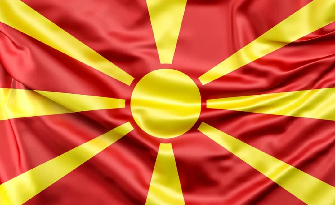 Jaka waluta w Macedonii? Sprawdź, co musisz wiedzieć przed podróżą