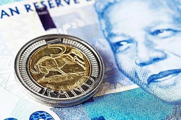 Jakie są waluty w Afryce? Odkryj różnorodność i kursy walutowe