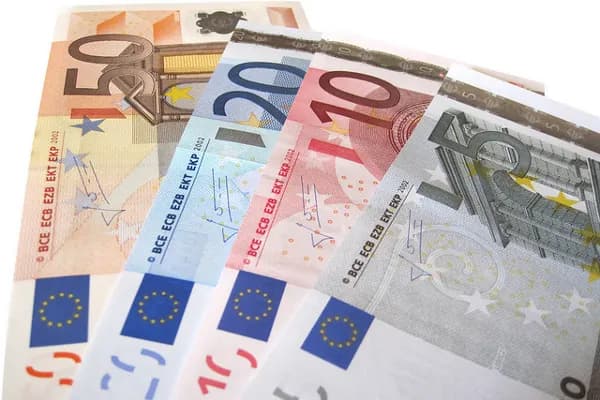 Jaka waluta w Finlandii? Dowiedz się, co musisz wiedzieć przed podróżą