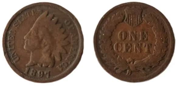 Czym jest cent? Poznaj waluty, w których występuje i ich wartość