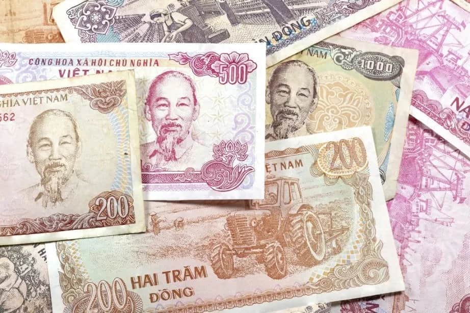 Jaka jest waluta w Wietnamie? Poznaj dong i jego wartość w podróży Jaka jest waluta w Wietnamie? Poznaj dong i jego wartość w podróży